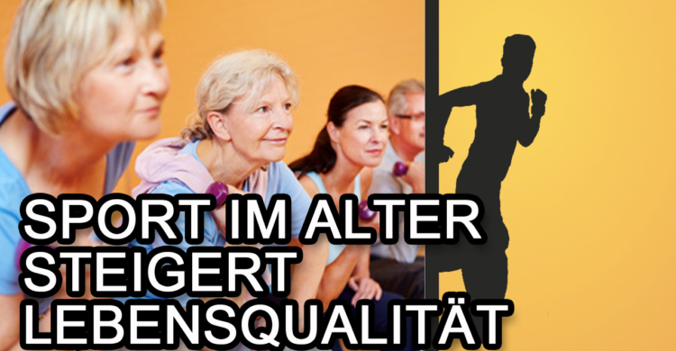 Alter