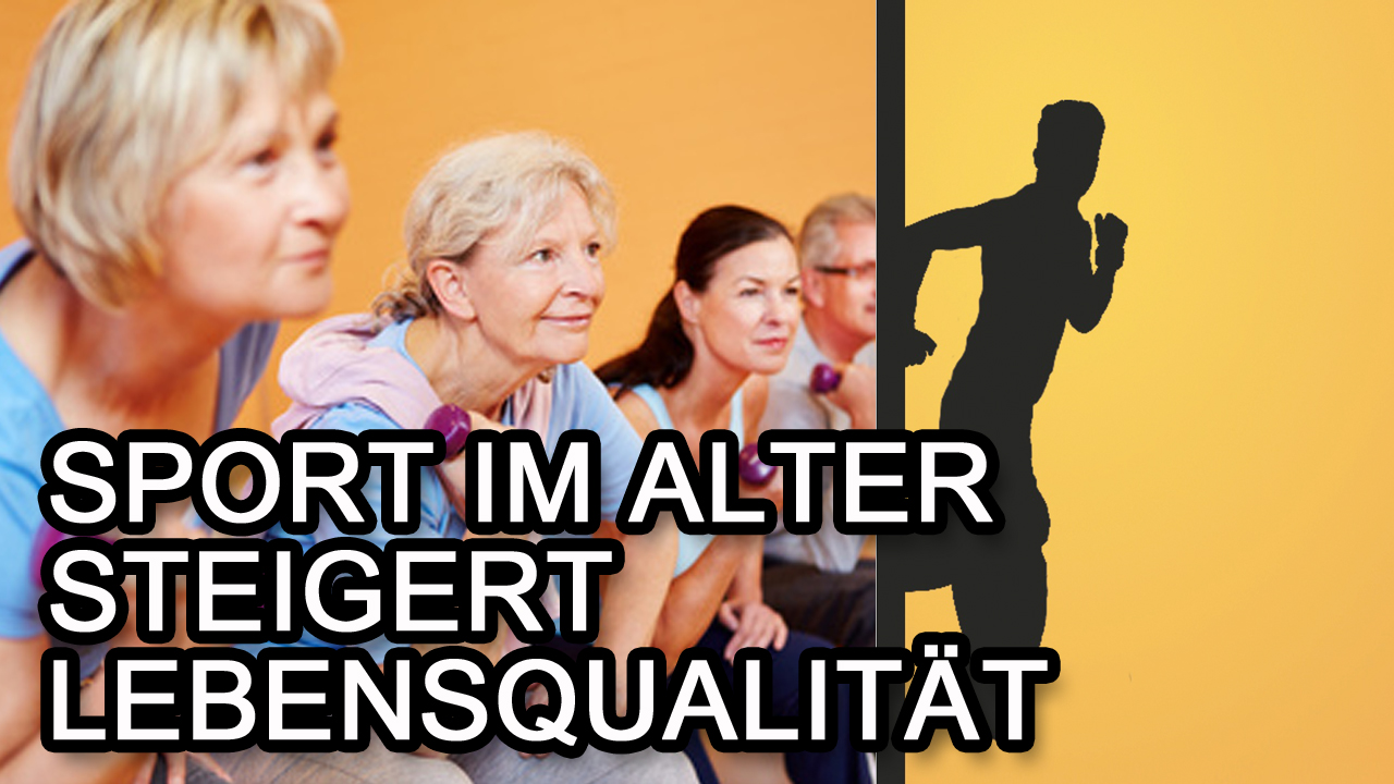 Alter