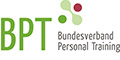 Logo BPT