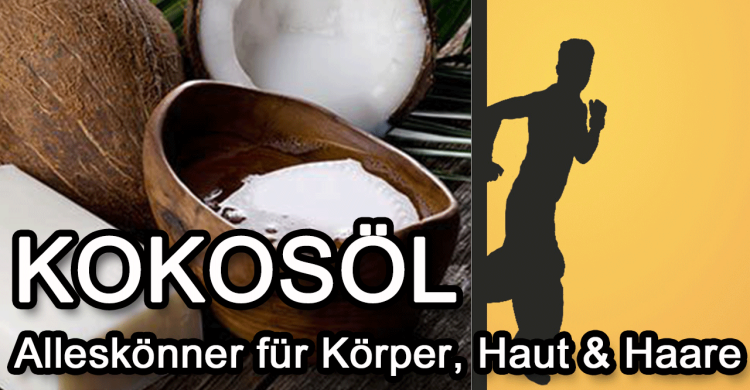 kokosoel