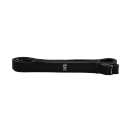 Superfit Strength Bands