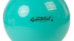 Pezziball Gymnastikball