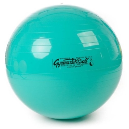 Pezziball Gymnastikball
