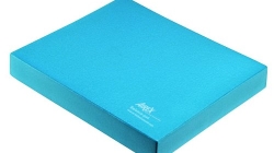 Airex Balance Pad