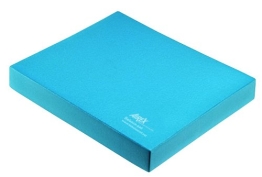 Airex Balance Pad