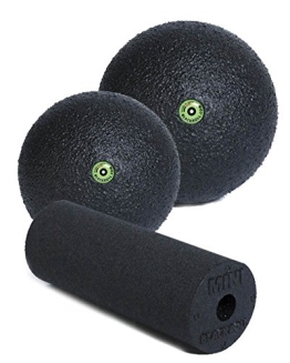Blackroll Zubehör Set