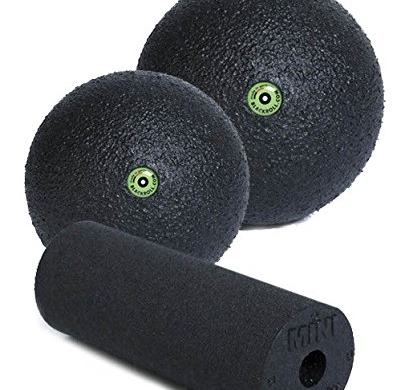 Blackroll Zubehör Set