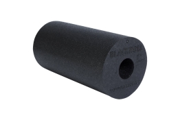 Blackroll
