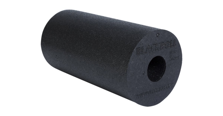 Blackroll