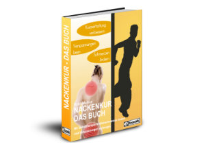 Nackenkur_Ebookcover