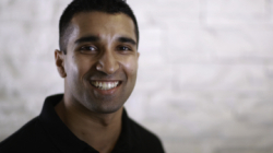 Rohit Mathur