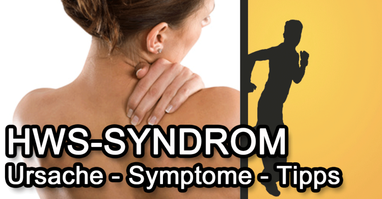 HWS-Syndrom