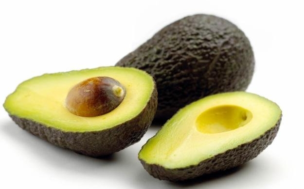 Avocados