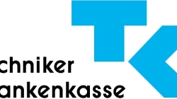 TK Logo