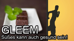 Gleem