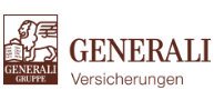 generali