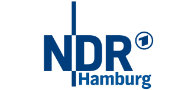 ndr-hamburg