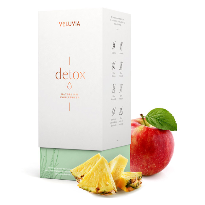 veluvia-detox-osteovital