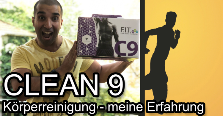 Erfahrung mit Aloe vera