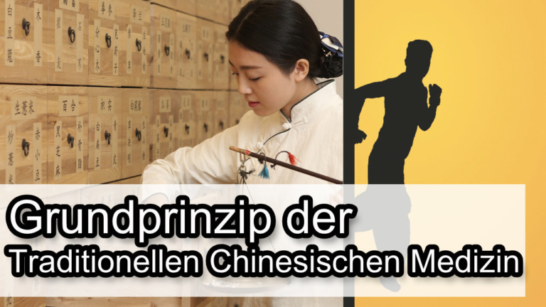 Chimed Augsburg - Zentrum Für Traditionelle Chinesische Medizin Traditionelle chinesische Medizin - OsteoVital