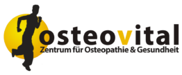 osteovital Logo