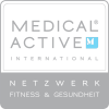 5.3 Logo Medical Active 500x500